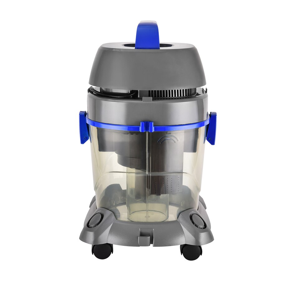 Home & Garden Cleaning, Laundry & Vacuums Upright Vacuums Kalorik Home Water Filtration