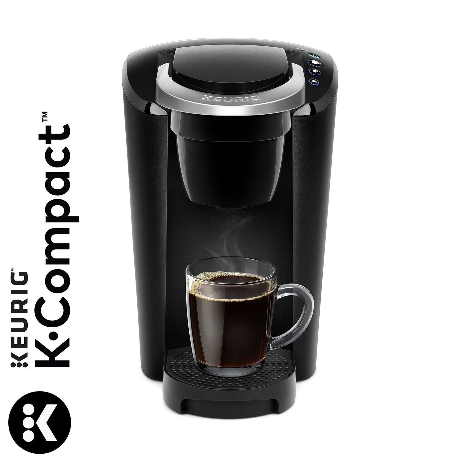 Keurig k outlet series