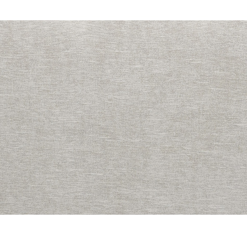 Image 702452_ALTMORE7.jpg, Product 702-452 / Price $1,614.99 - $1,852.99, Five Brothers Canadian Made Fabiola Upholstered Platform Bed from Five Brothers on TSC.ca's Home & Garden department