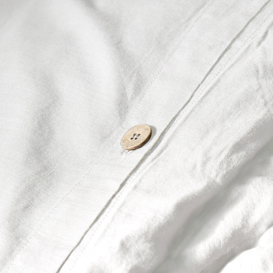 Image 702466_ALTMORE6.jpg, Product 702-466 / Price $115.99 - $139.99, New Seasons Collection 3-Piece Bamboo and Linen Duvet Cover Set from New Seasons Collection on TSC.ca's Home & Garden department