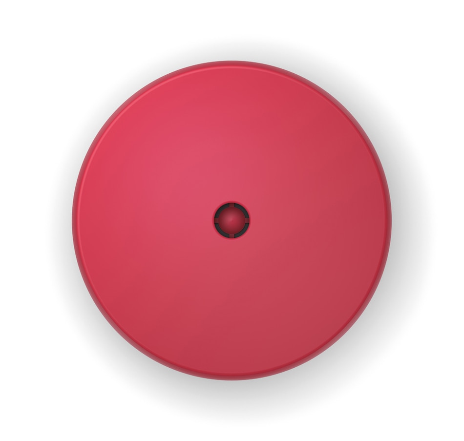 Image 702523_ALTMORE1.jpg, Product 702-523 / Price $99.99, Stadler Form Jasmine Aroma Diffuser from Stadler Form on TSC.ca's Home & Garden department