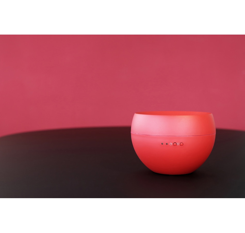 Image 702523_ALTMORE2.jpg, Product 702-523 / Price $99.99, Stadler Form Jasmine Aroma Diffuser from Stadler Form on TSC.ca's Home & Garden department