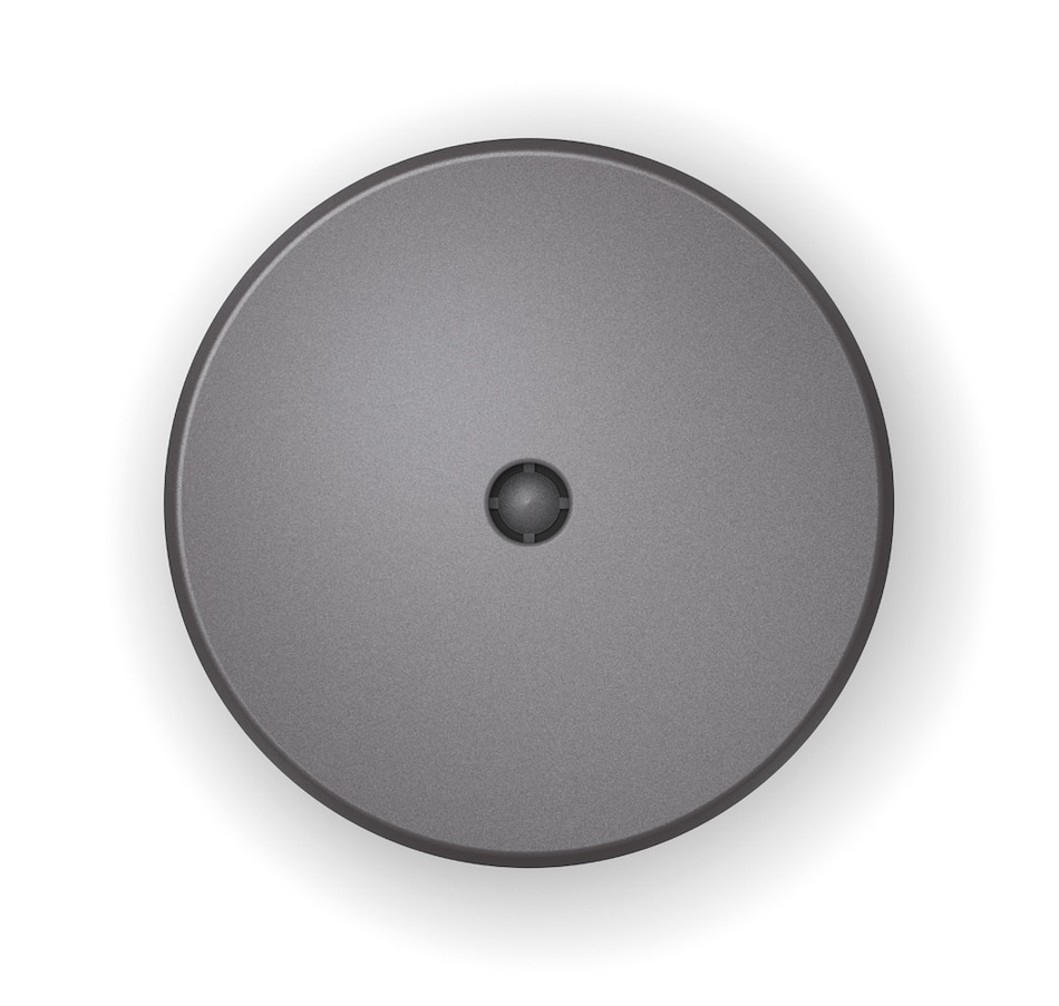 Image 702523_ALTMORE3.jpg, Product 702-523 / Price $99.99, Stadler Form Jasmine Aroma Diffuser from Stadler Form on TSC.ca's Home & Garden department