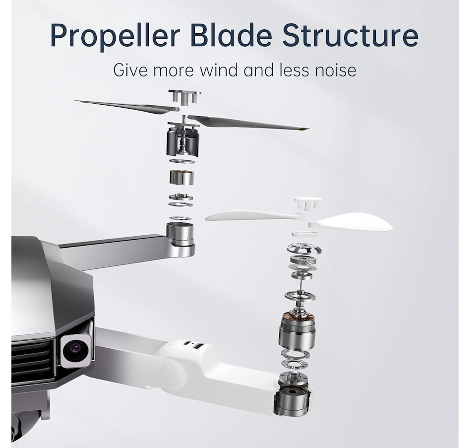 Image 702561_ALTMORE2.jpg, Product 702-561 / Price $19.99, Jisulife Handheld Fan Life8 from Jisulife on TSC.ca's Home & Garden department