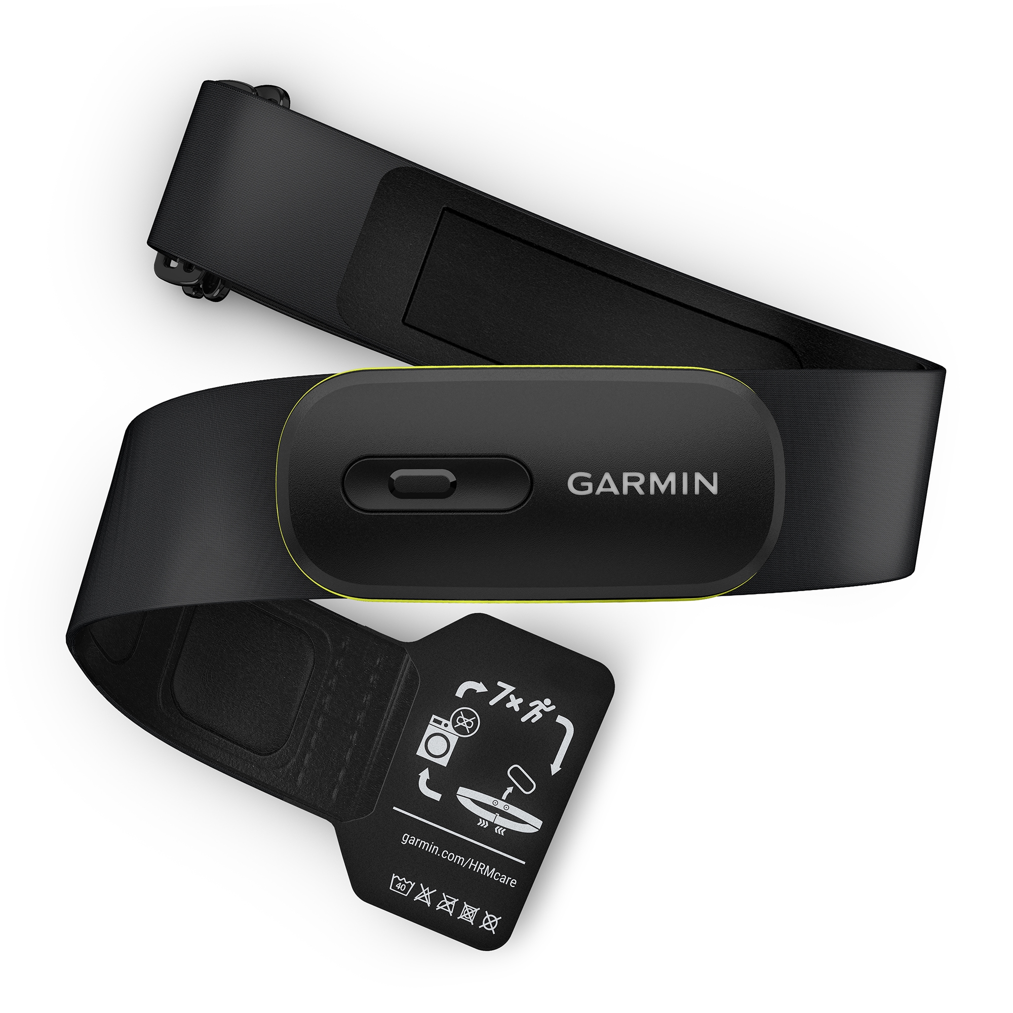 Garmin Approach R10 Portable Golf Launch Monitor with Tripod - TSC.ca