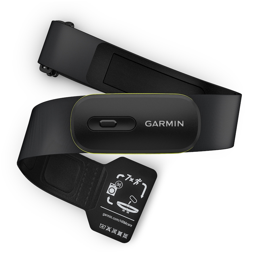 Image 702573.jpg, Product 702-573 / Price $249.99, Garmin HRM 600 Heart Rate Monitor (XS-S) from Garmin on TSC.ca's Health & Fitness department