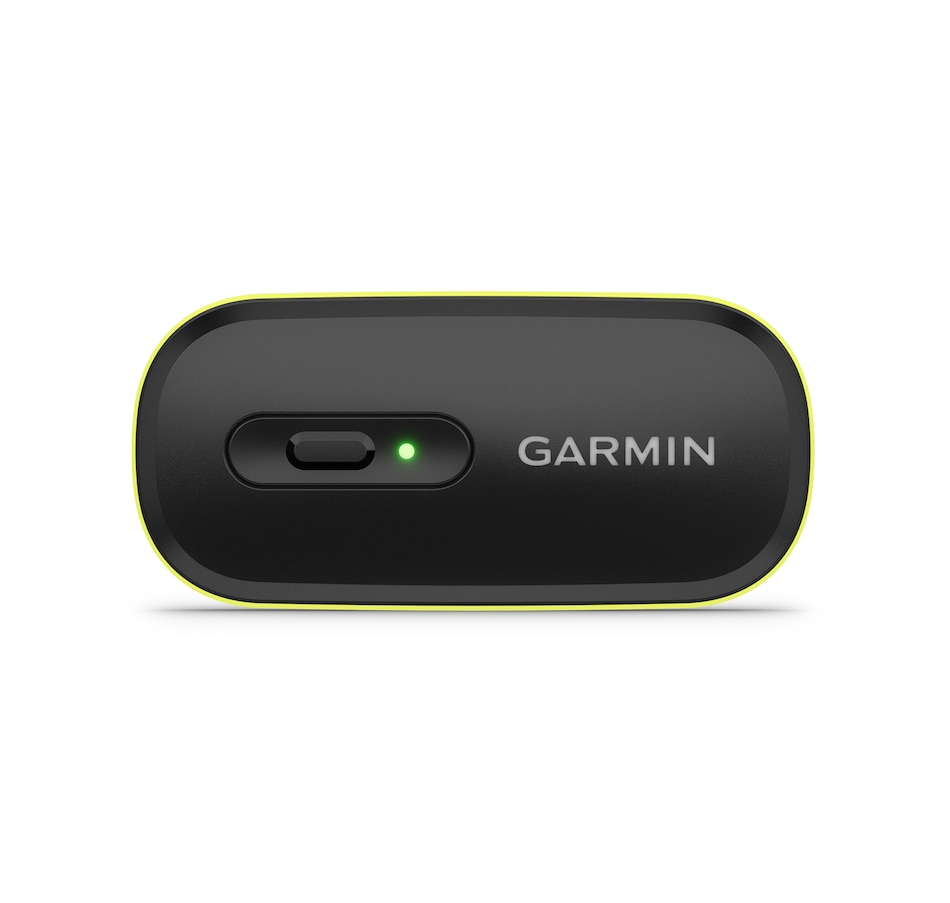 Image 702573_ALTMORE4.jpg, Product 702-573 / Price $249.99, Garmin HRM 600 Heart Rate Monitor (XS-S) from Garmin on TSC.ca's Health & Fitness department