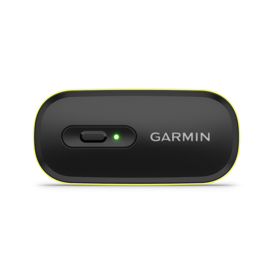 Image 702573_ALTMORE4.jpg, Product 702-573 / Price $249.99, Garmin HRM 600 Heart Rate Monitor (XS-S) from Garmin on TSC.ca's Health & Fitness department