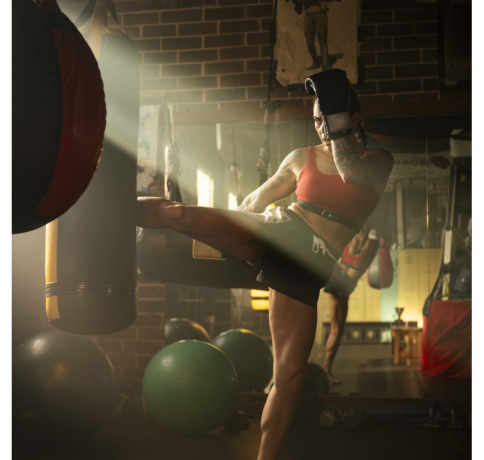 Image 702573_ALTMORE7.jpg, Product 702-573 / Price $249.99, Garmin HRM 600 Heart Rate Monitor (XS-S) from Garmin on TSC.ca's Health & Fitness department