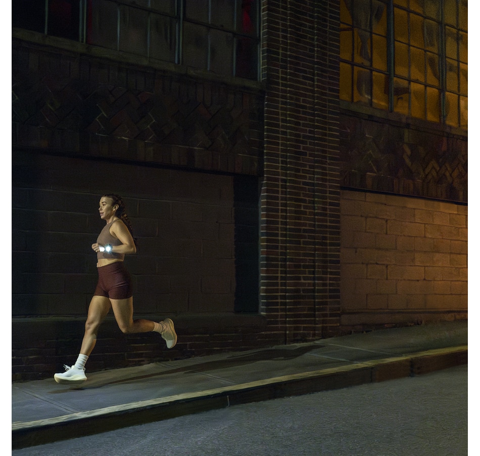 Image 702576_ALTMORE22.jpg, Product 702-576 / Price $1,099.99, Garmin Forerunner 970 GPS Smartwatch (carbon grey DLC titanium with black case and black/translucent whitestone band) from Garmin on TSC.ca's Electronics department