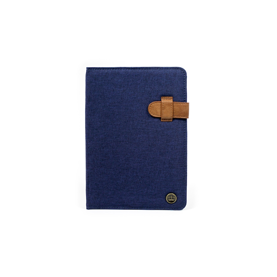 Image 702579_BLU.jpg, Product 702-579 / Price $59.99, PKG Tablet Folio Universal 8" from PKG on TSC.ca's Electronics department