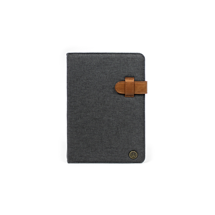 Image 702579_DGR.jpg, Product 702-579 / Price $59.99, PKG Tablet Folio Universal 8" from PKG on TSC.ca's Electronics department