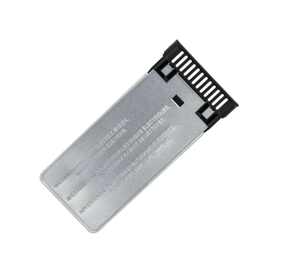 Kitchen Small Appliances Toasters, Ovens & Countertop Toasters