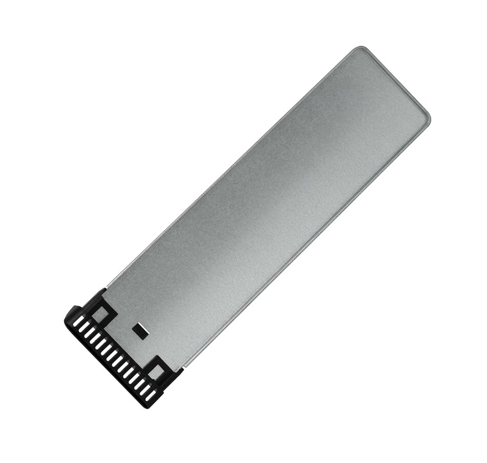 Kitchen Small Appliances Toasters, Ovens & Countertop Toasters