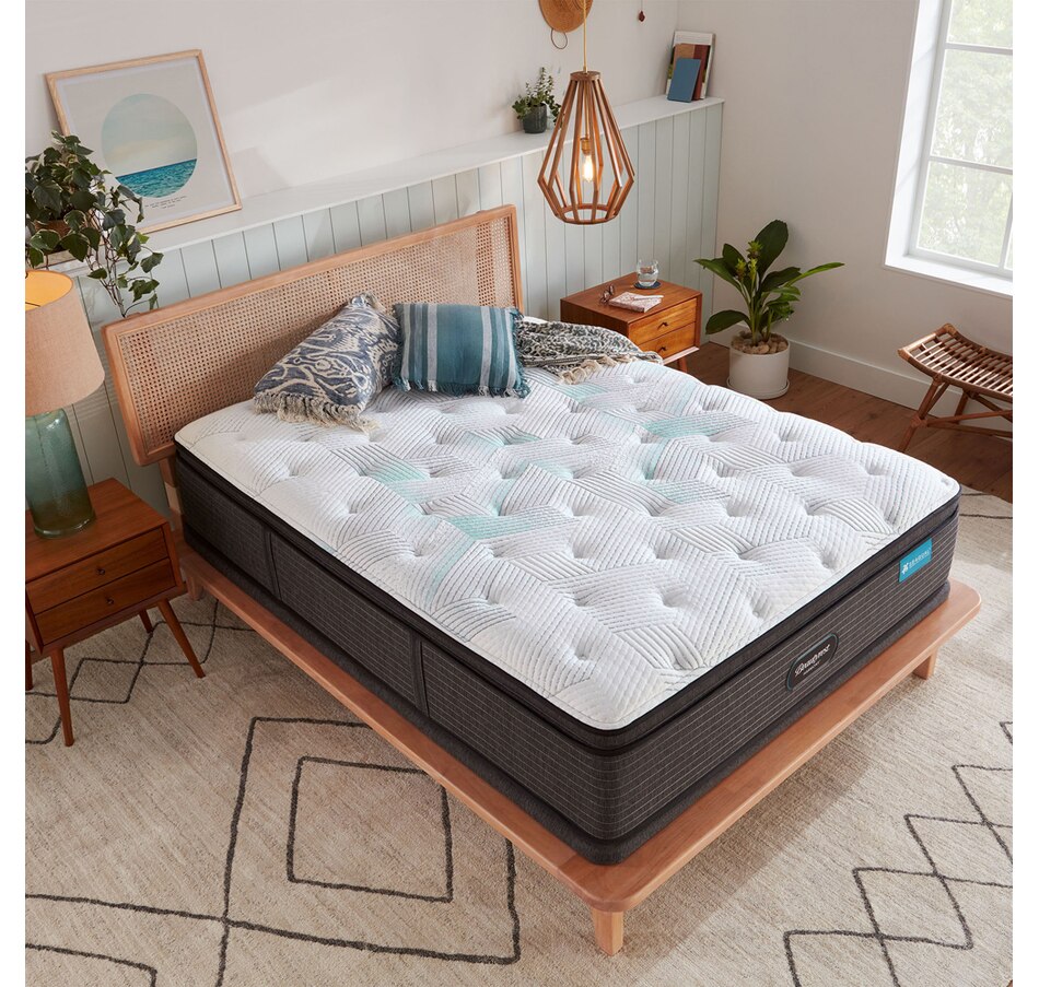 Home & Garden Furniture & Mattresses Mattresses & Foundations