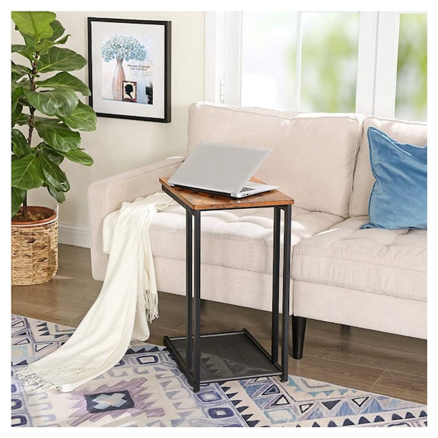 Image 702660_ALTMORE2.jpg, Product 702-660 / Price $60.99, Vasagle Portable Side End Table on TSC.ca's Home & Garden department