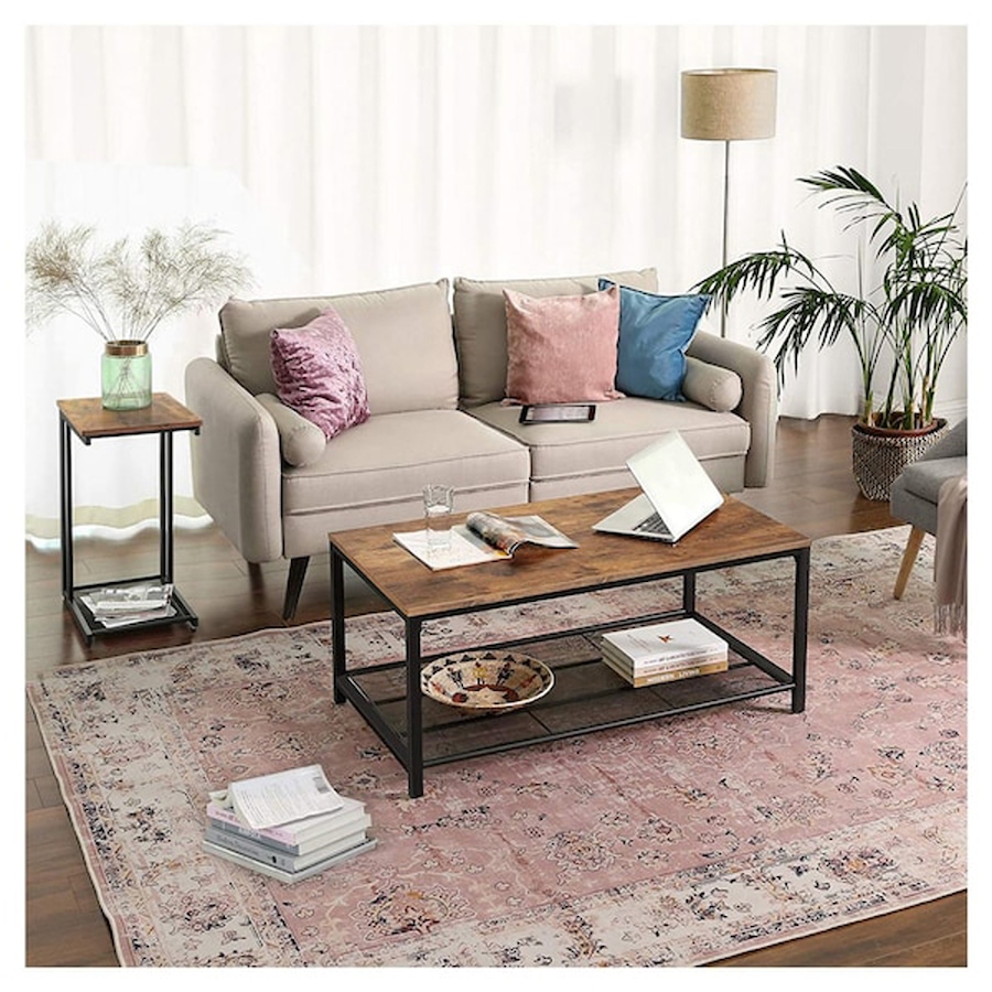 Image 702660_ALTMORE4.jpg, Product 702-660 / Price $60.99, Vasagle Portable Side End Table on TSC.ca's Home & Garden department
