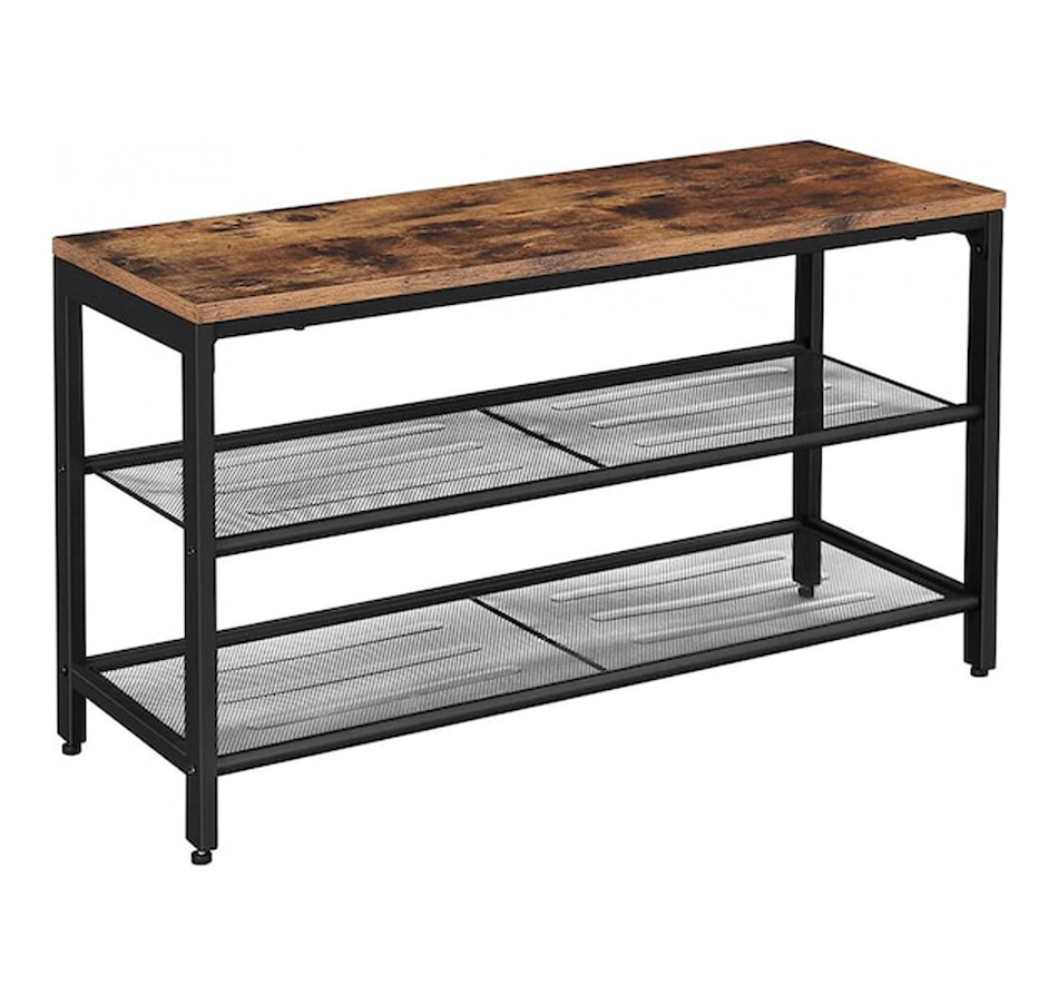 Home & Garden Furniture & Mattresses Living Room Chairs, Ottomans