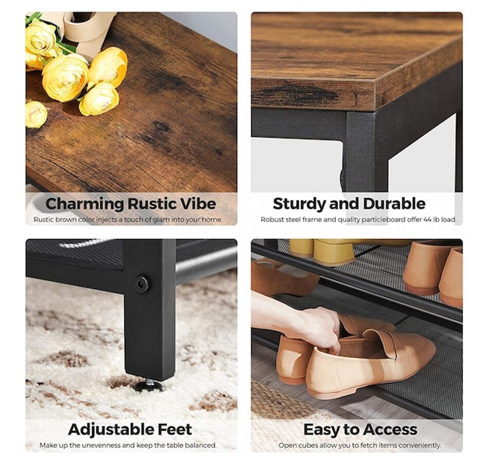 Home & Garden Furniture & Mattresses Living Room Chairs, Ottomans