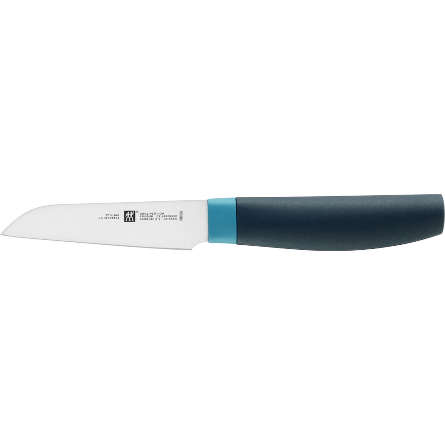 Image 702669_ALTMORE2.jpg, Product 702-669 / Price $199.99, Zwilling Now S 6-Piece Knife Block Set from Zwilling on TSC.ca's Kitchen department