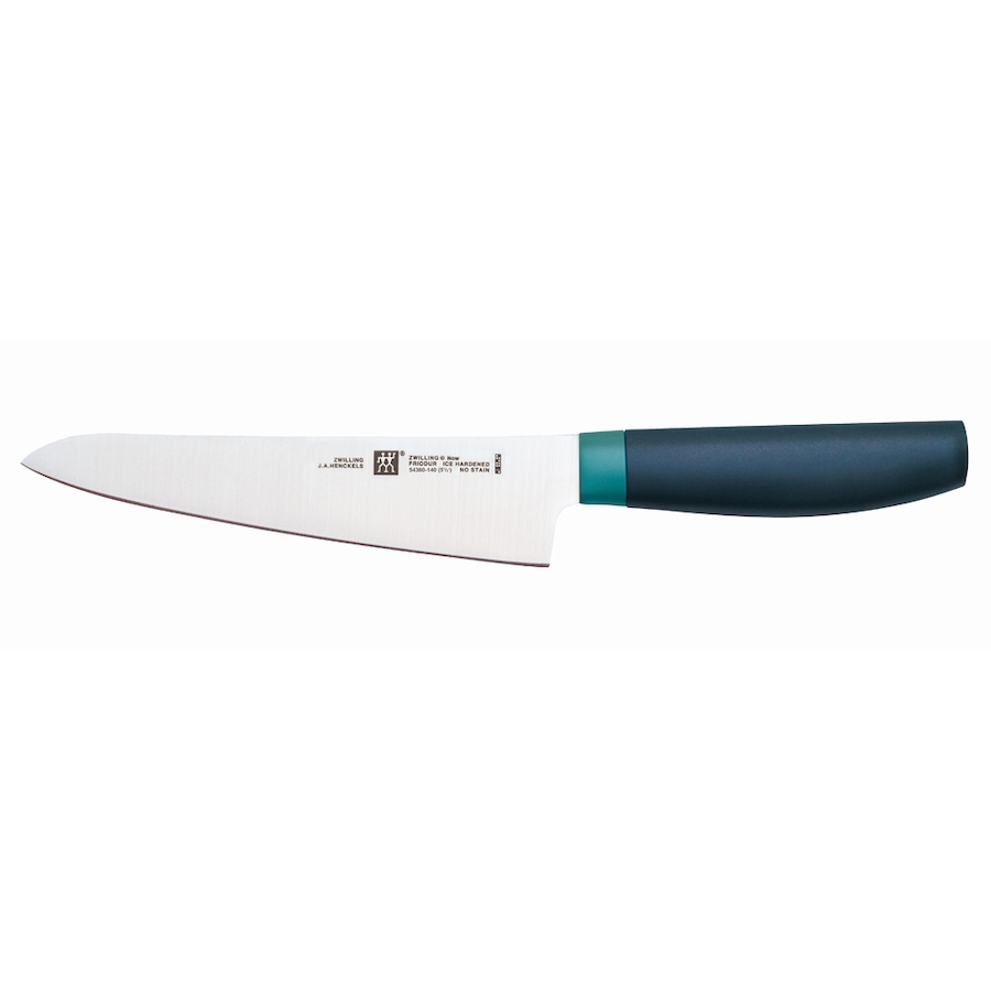 Image 702669_ALTMORE3.jpg, Product 702-669 / Price $199.99, Zwilling Now S 6-Piece Knife Block Set from Zwilling on TSC.ca's Kitchen department