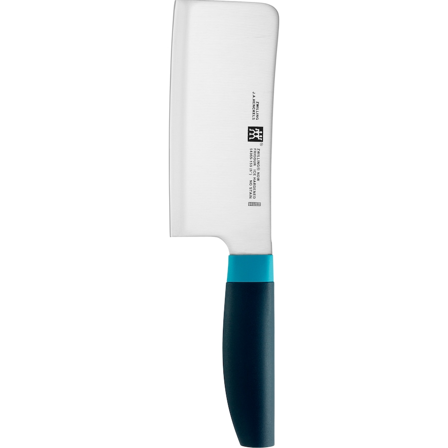 Image 702669_ALTMORE4.jpg, Product 702-669 / Price $199.99, Zwilling Now S 6-Piece Knife Block Set from Zwilling on TSC.ca's Kitchen department