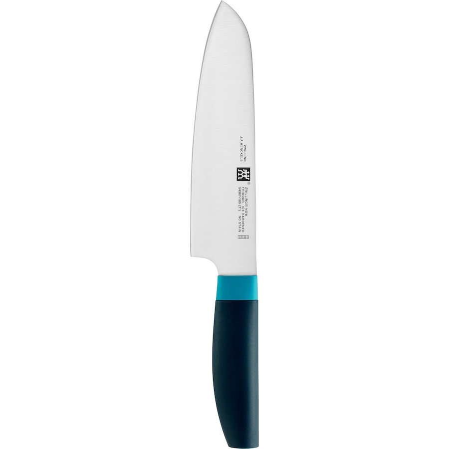 Image 702669_ALTMORE5.jpg, Product 702-669 / Price $199.99, Zwilling Now S 6-Piece Knife Block Set from Zwilling on TSC.ca's Kitchen department
