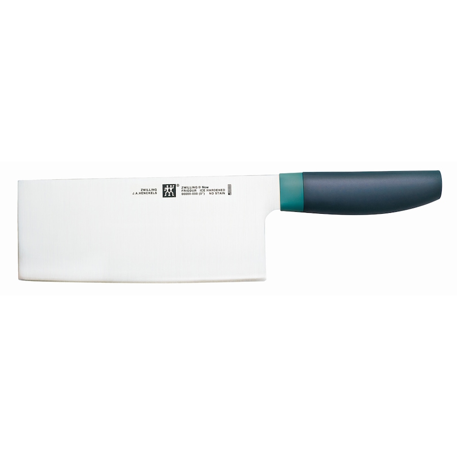 Image 702669_ALTMORE6.jpg, Product 702-669 / Price $199.99, Zwilling Now S 6-Piece Knife Block Set from Zwilling on TSC.ca's Kitchen department