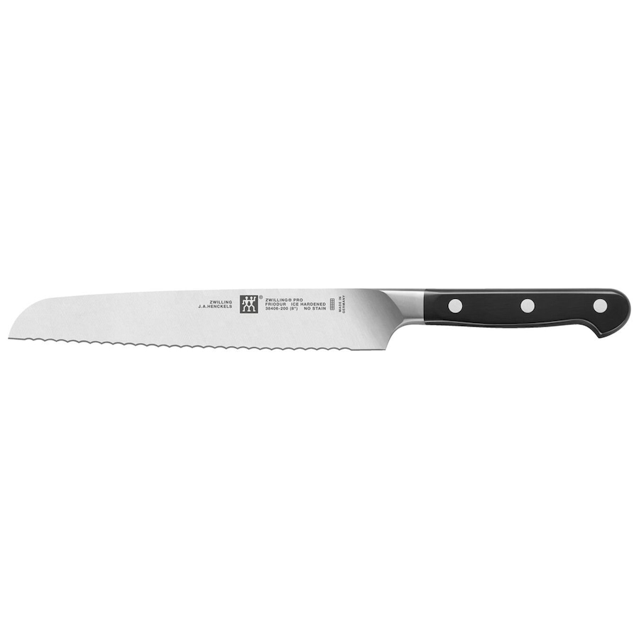 Image 702670_ALTMORE1.jpg, Product 702-670 / Price $789.99, Zwilling Professional S 9-Piece Knife Block Set from Zwilling on TSC.ca's Kitchen department