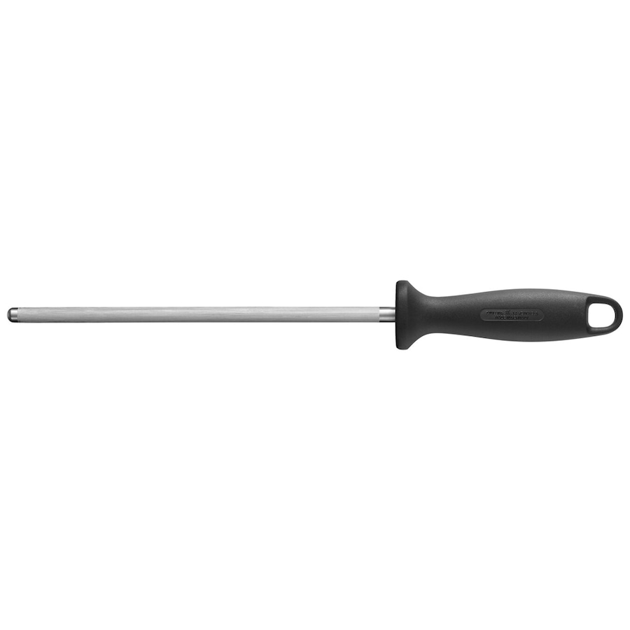 Image 702670_ALTMORE2.jpg, Product 702-670 / Price $789.99, Zwilling Professional S 9-Piece Knife Block Set from Zwilling on TSC.ca's Kitchen department