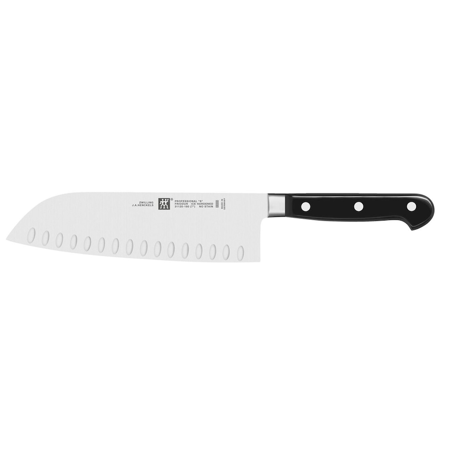 Image 702670_ALTMORE3.jpg, Product 702-670 / Price $789.99, Zwilling Professional S 9-Piece Knife Block Set from Zwilling on TSC.ca's Kitchen department