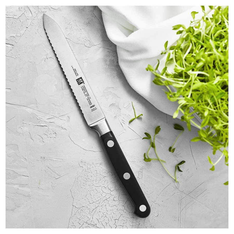 Image 702670_ALTMORE4.jpg, Product 702-670 / Price $789.99, Zwilling Professional S 9-Piece Knife Block Set from Zwilling on TSC.ca's Kitchen department