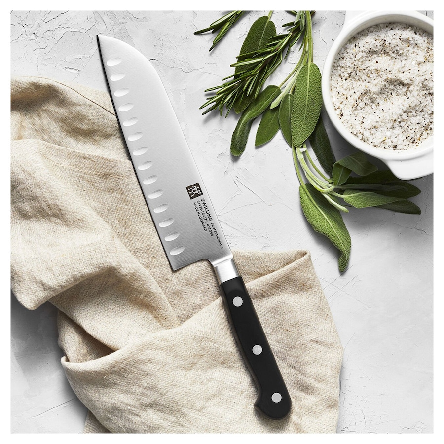 Image 702670_ALTMORE5.jpg, Product 702-670 / Price $789.99, Zwilling Professional S 9-Piece Knife Block Set from Zwilling on TSC.ca's Kitchen department