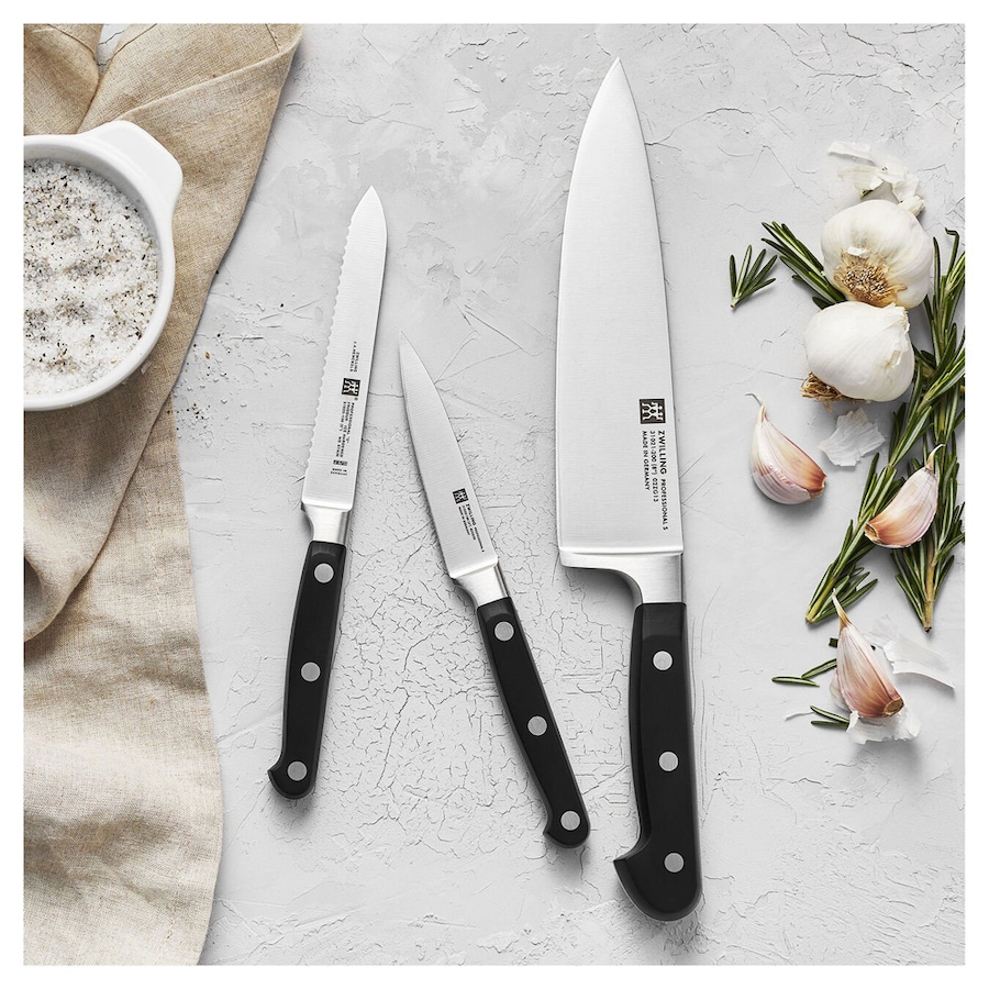 Image 702670_ALTMORE6.jpg, Product 702-670 / Price $789.99, Zwilling Professional S 9-Piece Knife Block Set from Zwilling on TSC.ca's Kitchen department