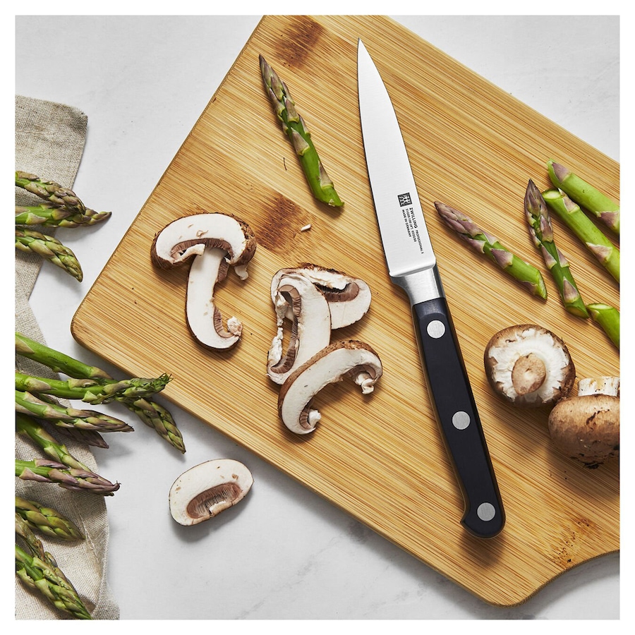 Image 702670_ALTMORE7.jpg, Product 702-670 / Price $789.99, Zwilling Professional S 9-Piece Knife Block Set from Zwilling on TSC.ca's Kitchen department