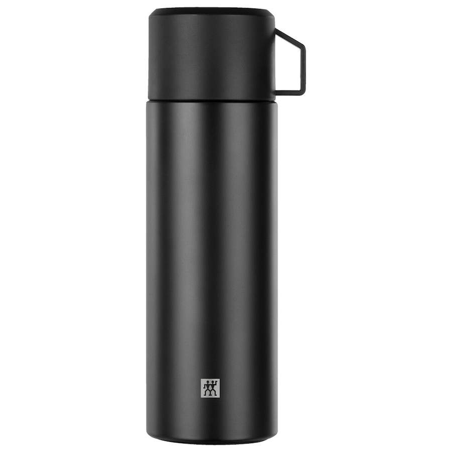 Image 702671.jpg, Product 702-671 / Price $41.99, Zwilling Thermo Beverage Bottle from Zwilling on TSC.ca's Sports department