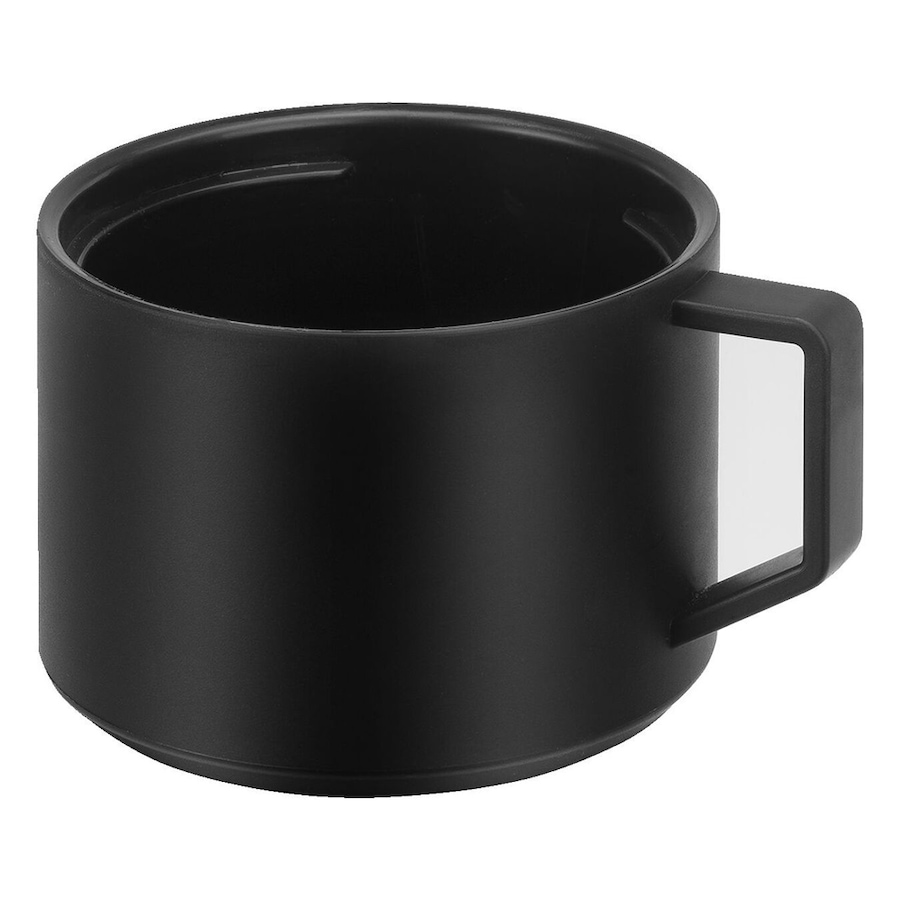 Image 702671_ALTMORE1.jpg, Product 702-671 / Price $41.99, Zwilling Thermo Beverage Bottle from Zwilling on TSC.ca's Sports department