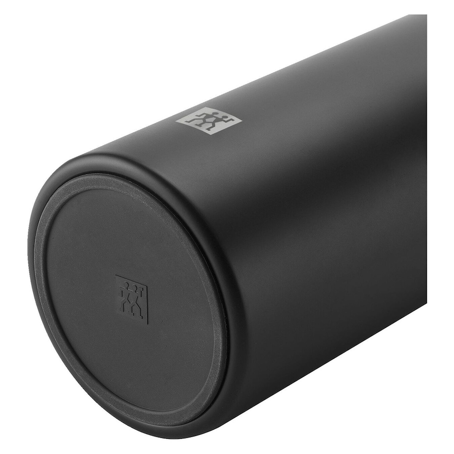 Image 702671_ALTMORE2.jpg, Product 702-671 / Price $41.99, Zwilling Thermo Beverage Bottle from Zwilling on TSC.ca's Sports department