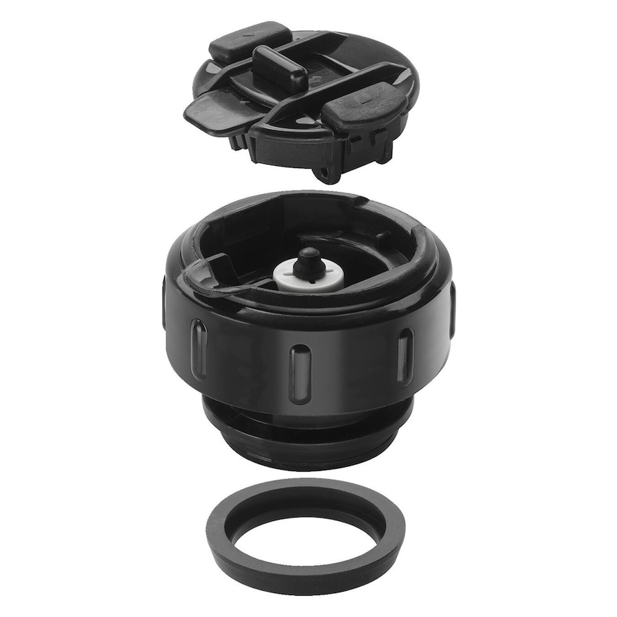 Image 702671_ALTMORE3.jpg, Product 702-671 / Price $41.99, Zwilling Thermo Beverage Bottle from Zwilling on TSC.ca's Sports department