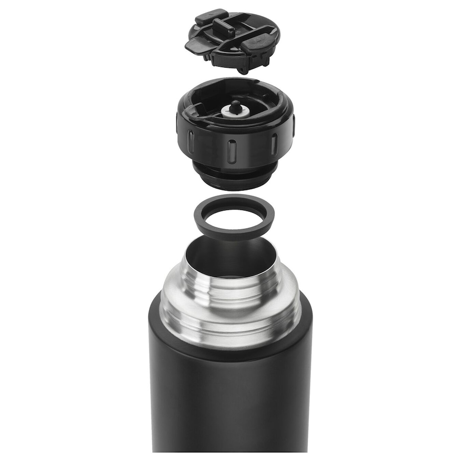 Image 702671_ALTMORE4.jpg, Product 702-671 / Price $41.99, Zwilling Thermo Beverage Bottle from Zwilling on TSC.ca's Sports department