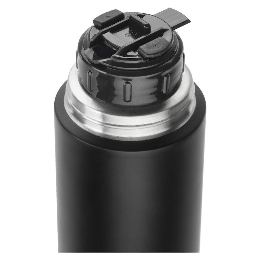 Image 702671_ALTMORE5.jpg, Product 702-671 / Price $41.99, Zwilling Thermo Beverage Bottle from Zwilling on TSC.ca's Sports department