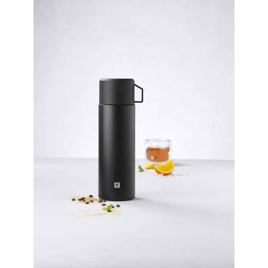 Image 702671_ALTMORE6.jpg, Product 702-671 / Price $41.99, Zwilling Thermo Beverage Bottle from Zwilling on TSC.ca's Sports department