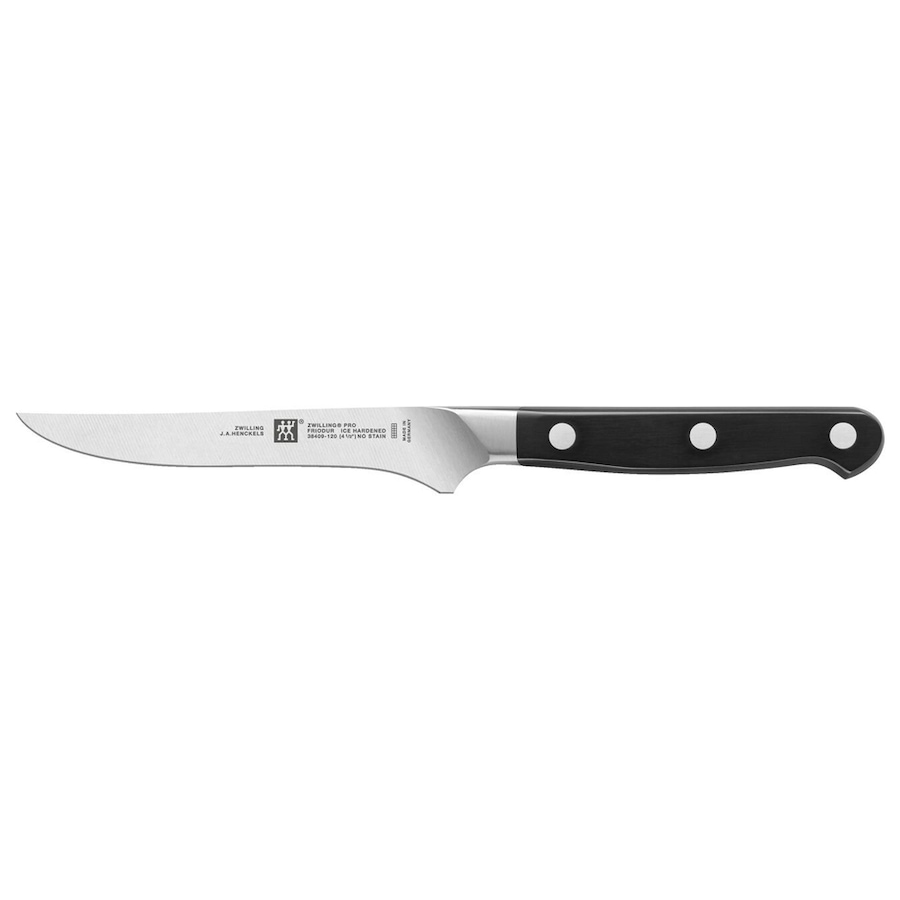 Image 702710_ALTMORE1.jpg, Product 702-710 / Price $429.99, Zwilling Pro 4-Piece Steak Knife Set from Zwilling on TSC.ca's Kitchen department