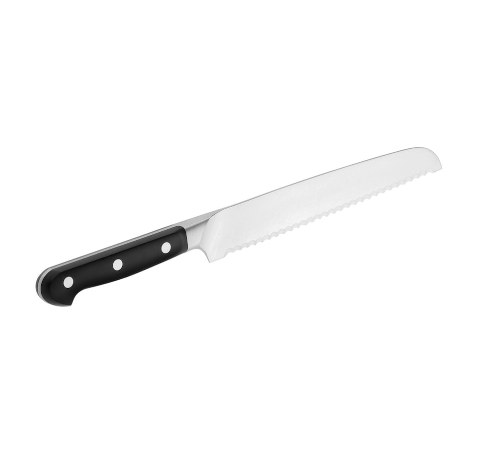 Kitchen - Knives & Cutting Boards - Zwilling Pro 8