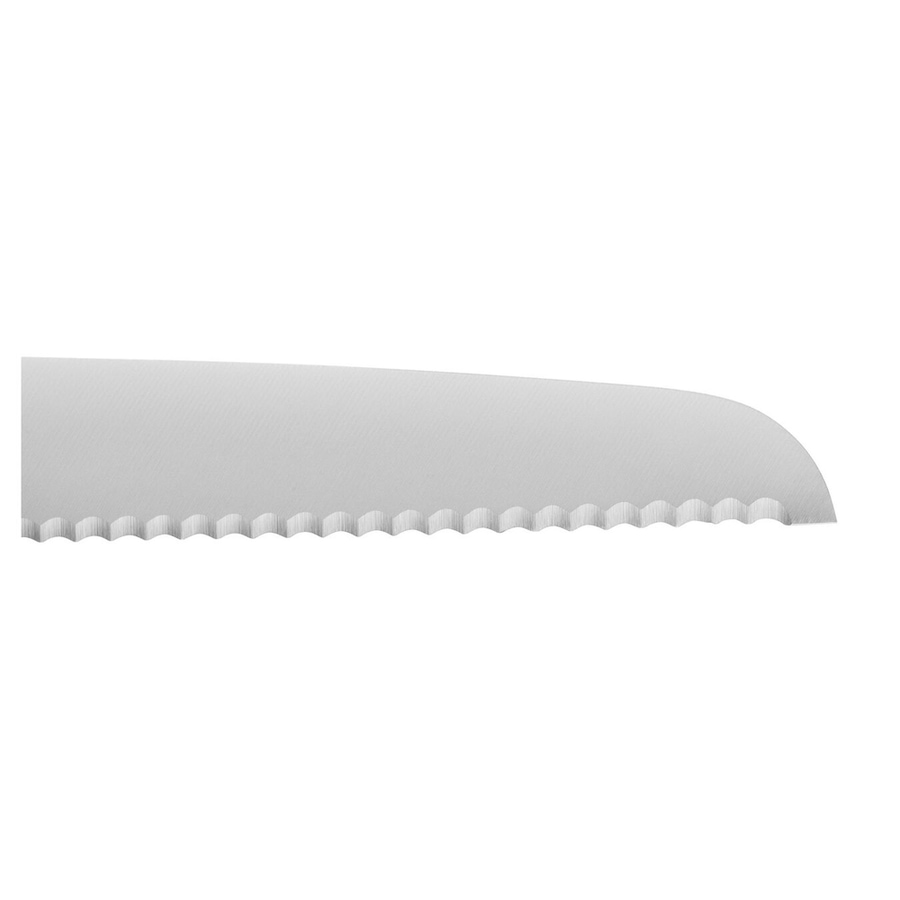 Image 702711_ALTMORE2.jpg, Product 702-711 / Price $199.99, Zwilling Pro 8" Bread Knife from Zwilling on TSC.ca's Kitchen department