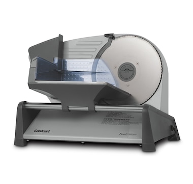 Cuisinart Cuisinart Food Slicer