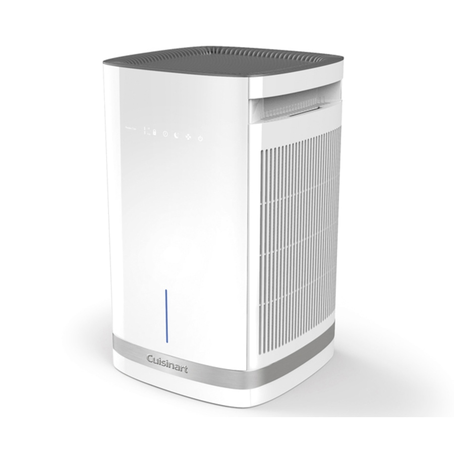 Image 702725.jpg, Product 702-725 / Price $399.99, Cuisinart Air Purifier from Cuisinart on TSC.ca's Home & Garden department