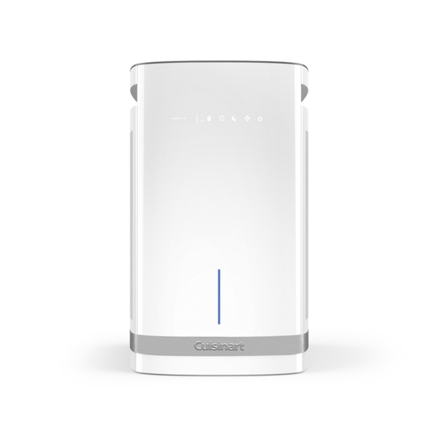 Image 702725_ALTMORE1.jpg, Product 702-725 / Price $399.99, Cuisinart Air Purifier from Cuisinart on TSC.ca's Home & Garden department
