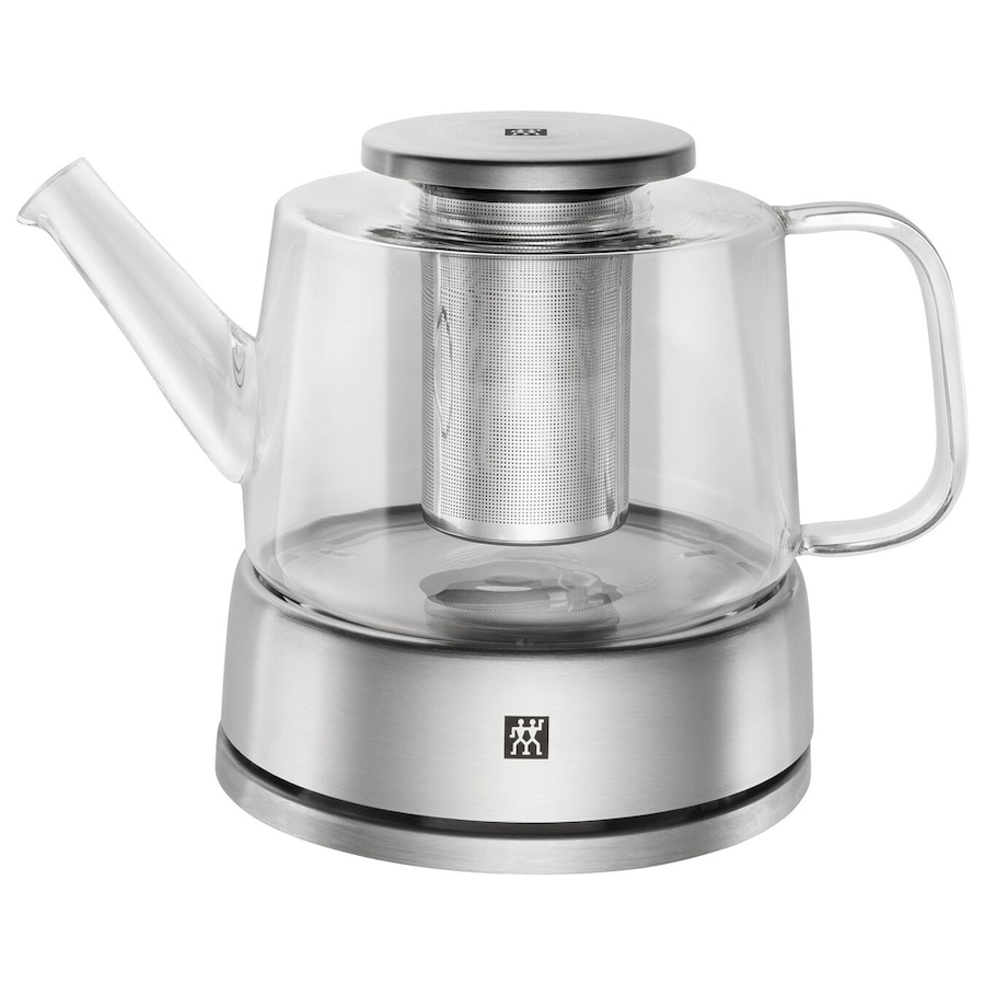 Image 702788.jpg, Product 702-788 / Price $99.99, Zwilling Sorrento Tea and Coffee Pot from Zwilling on TSC.ca's Kitchen department