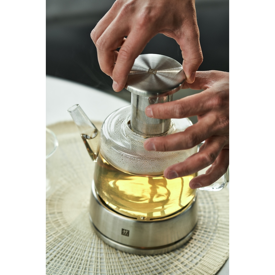 Image 702788_ALTMORE1.jpg, Product 702-788 / Price $99.99, Zwilling Sorrento Tea and Coffee Pot from Zwilling on TSC.ca's Kitchen department